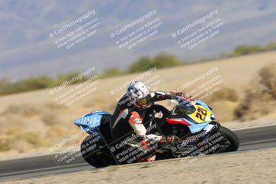 media/Dec-06-2024-CVMA Friday Practice (Fri) [[e1d1c5d4fc]]/1-Group1/Session 6 (Speed Pans Turn 14 Inside)/